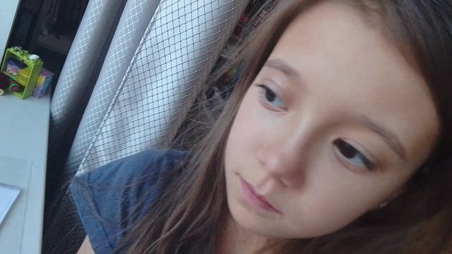 подписывайся на мой канал ставь лайк смотреть онлайн