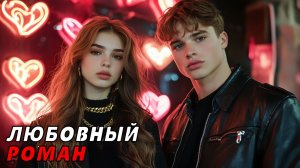АУДИОКНИГА ПОЛНОСТЬЮ ❤️ ГРЕХ ЛЮБИТЬ ТЕБЯ ✨ ЛЮБОВНАЯ ДРАМА, ЗАПРЕТНОЕ ЧУВСТВО, , СТРАСТЬ, СЕКРЕТЫ