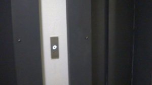 Пассажирские лифты V=1,6 м-с, Q=1000 кг (5264), музыкальный лифт МЭЛ