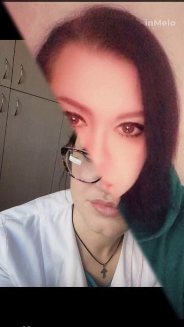 25 марта 2023 г. смотреть онлайн