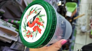 Фикс прайс.Навезли красоты