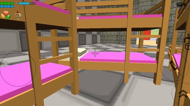 я строю 5 сезон игры в кальмара ч.1 смотреть онлайн