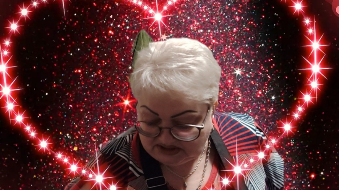 Так каждый раз❗❄️❄️❄️ смотреть онлайн