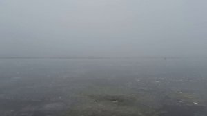 аэролодка ракета