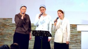 Взгляни Христу в глаза, Он смотрит на тебя