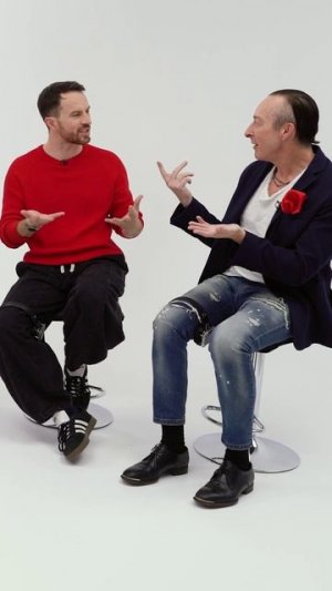 Студия в шоке! Иностранцы в хаосе из-за одного слова 🔥