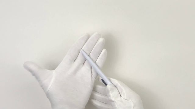 Ручка HIT, Темно-синяя 1340.14 смотреть онлайн