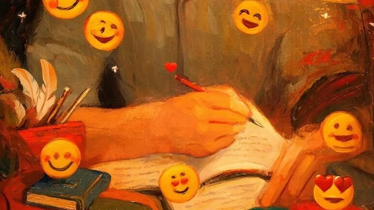 Смайлики в комментариях! Что не так!?🤔 Пишите свой отзыв, друзья, как считаете Вы? 16-12-2025 смотреть онлайн