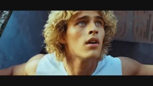 Безумное далёко AI Рок композиция