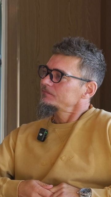 90% решений по здоровью будут обоснованы ИИ ➤что мы едим и как себя чувствуем 🔵Просочились #тренды смотреть онлайн