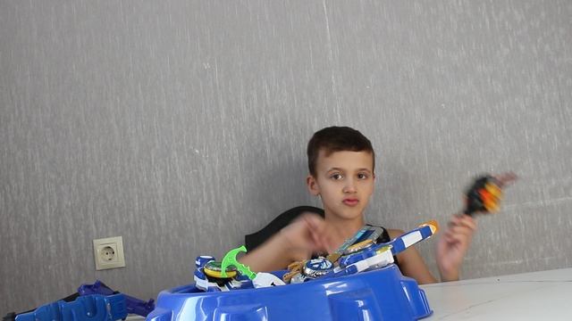 инфинити надо смотреть онлайн