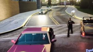 GTA SA WUSTED 3