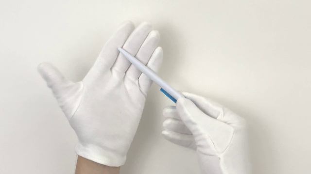 Ручка HIT, Голубая 1340.12 смотреть онлайн