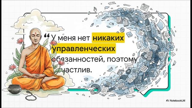 06-Санньяси - Традиция_и_трансформация