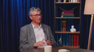 Тема: Профайлинг. Метод Яхно