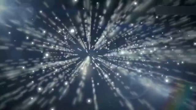 История вселенной. Сингулярность, инфляция, галактики и звёзды. Лекция для сна. смотреть онлайн