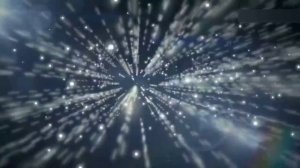 История вселенной. Сингулярность, инфляция, галактики и звёзды. Лекция для сна.