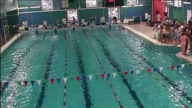Первенство Московской академии плавания Юг 1 день смотреть онлайн