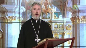 Церковный календарь 19 декабря. Святитель Николай, архиепископ Мир Ликийских, чудотворец