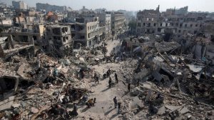 Последний порог