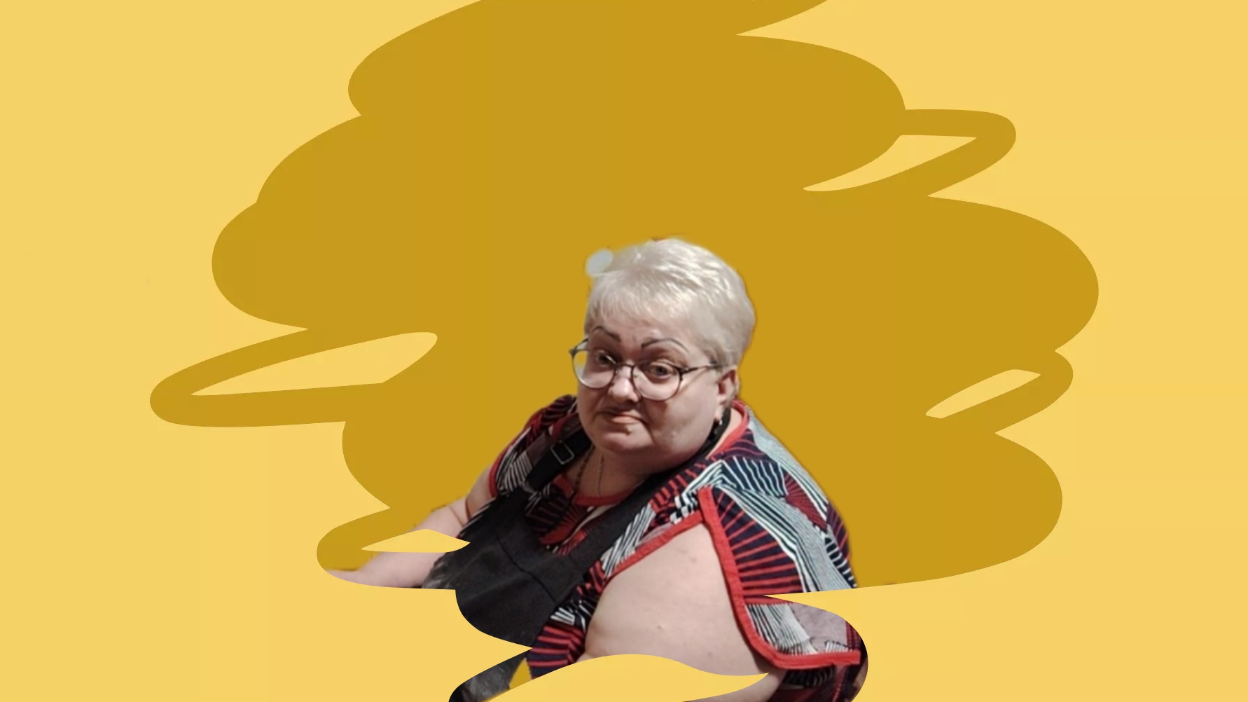 Так понравилось в городе❗.... 😊Хочу опять поехать❗🌲 смотреть онлайн