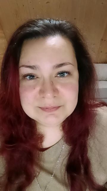 Мысли смотреть онлайн