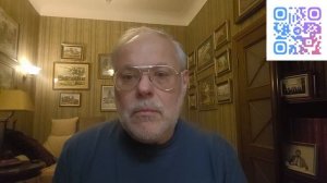 Комментарий к текущим событиям от 16 декабря 2025 года. Михаил Хазин