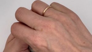 Пришиваем ушки