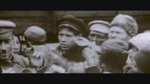 Схимонах Макарий. Молитвенник. 2017 г.