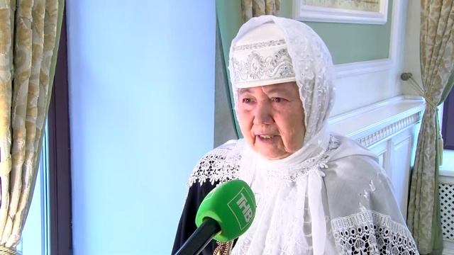 Манзара 07/11/2025 смотреть онлайн