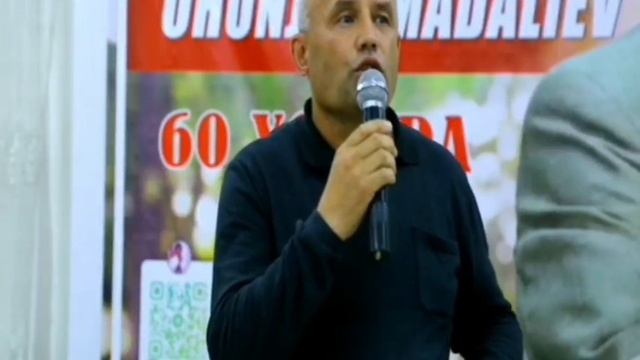 Oxunjon Madaliyev Xotirasiga.mp4