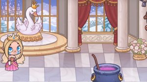 новость я закончила всю продюсерскую 🌹🌹🌹🌹🌹🌹🫶🫶🫶🫶🫶🫶👍👍👍👍🌷🌷🌷🌷