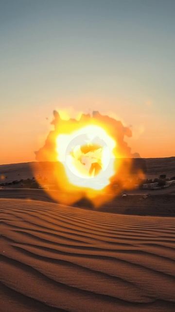 Оман — страну нужно увидеть