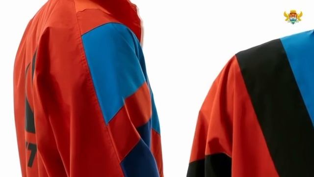 Забег и велопробег на гору «Тарки-Тау», приуроченные ко Дню Героя Отечества смотреть онлайн