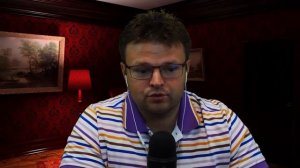 Звонарь из колхоза!