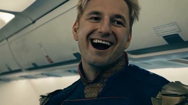 15 апреля 2023 г. смотреть онлайн