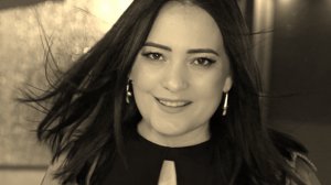 Наталья Влади - Гуляй от души (official video)