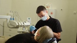 «Я снова чувствую себя человеком» — фраза, после которой мы поняли, зачем работаем.