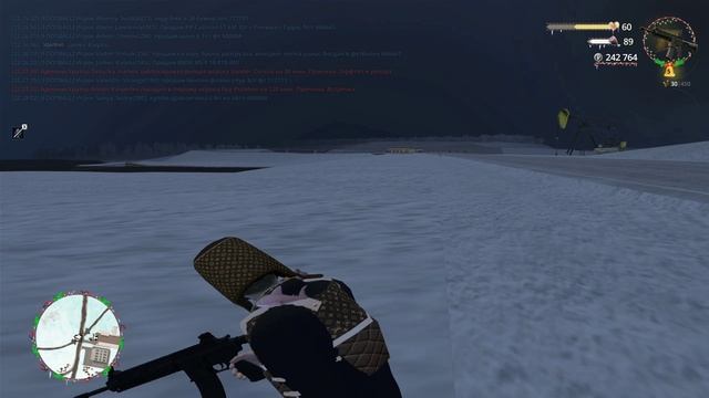 забияки смотреть онлайн