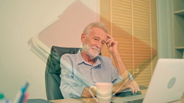 Теорема смотреть онлайн