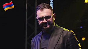 Армянские Песни 🇦🇲❤️