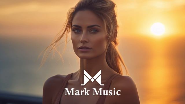 LIYNA - La Uno (Original Mix)