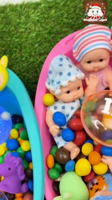 Мультики для девочек смотреть онлайн