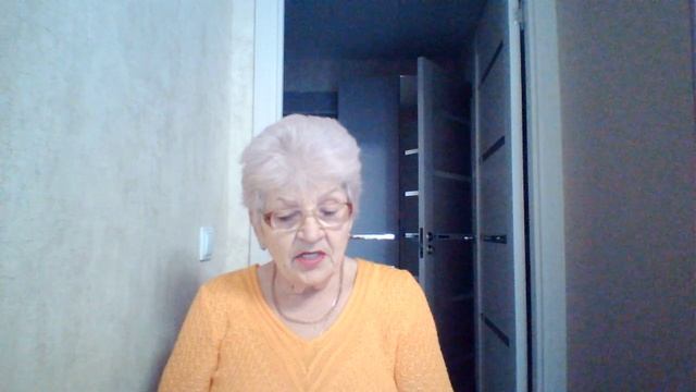 Был другом, стал врагом (см описание) смотреть онлайн