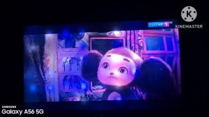 Чебурашка 2