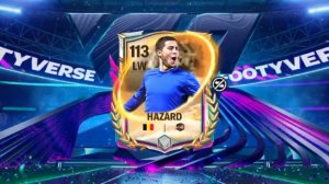 Как вам такие Паки Бандиты из EA Spots  ))) Fc 26 Mobile