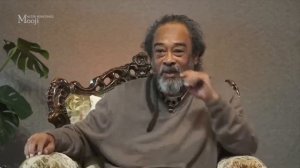 Муджи. Поле чистой осознанности