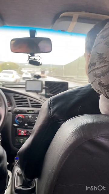 Бригада смотреть онлайн