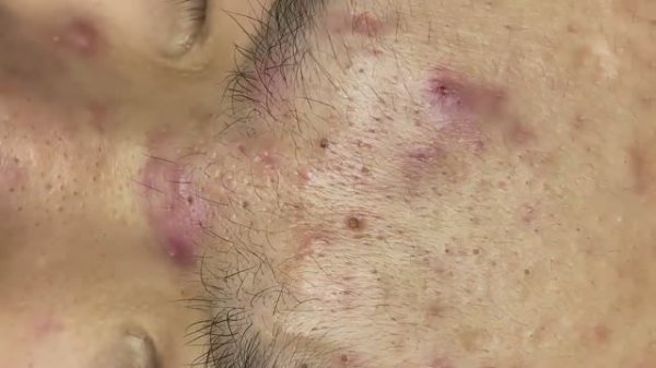 Relax Spa • 026 • АСМР • SacDepSpa collection