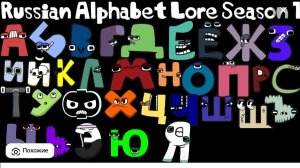 SVID_20251216_200521_1